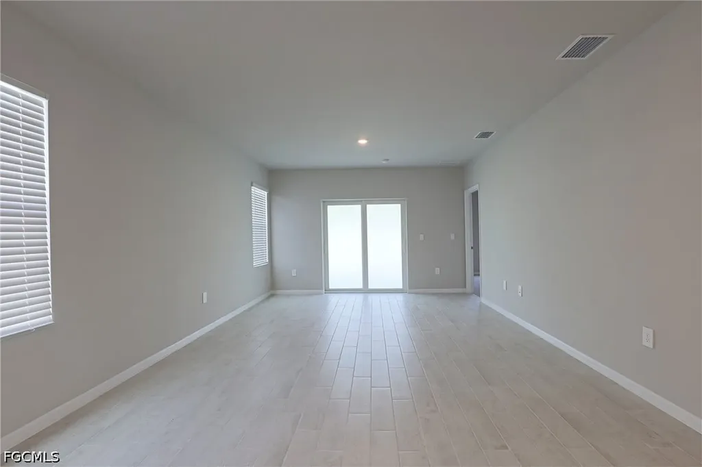 1156 Brooklands Drive Fort Myers FL 33905