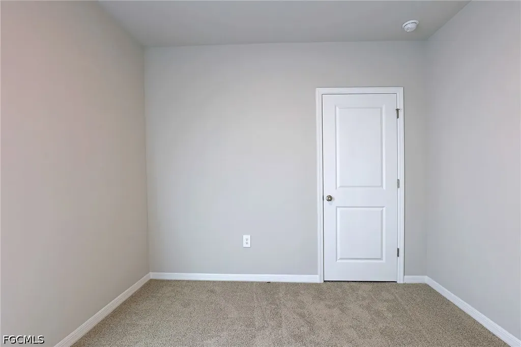 1156 Brooklands Drive Fort Myers FL 33905