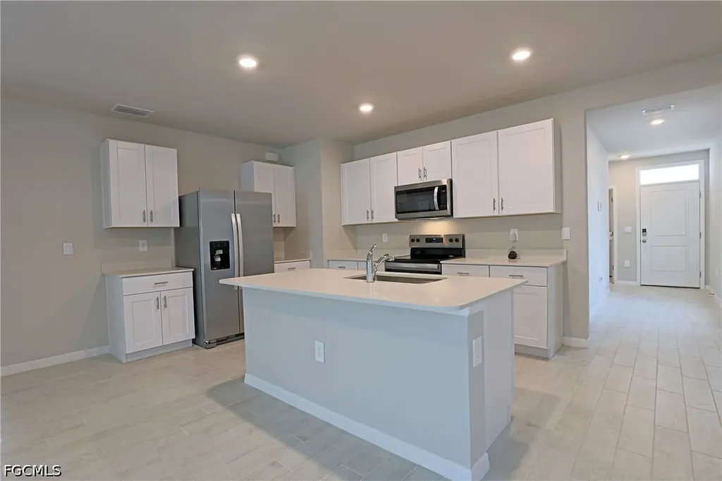 1156 Brooklands Drive Fort Myers FL 33905