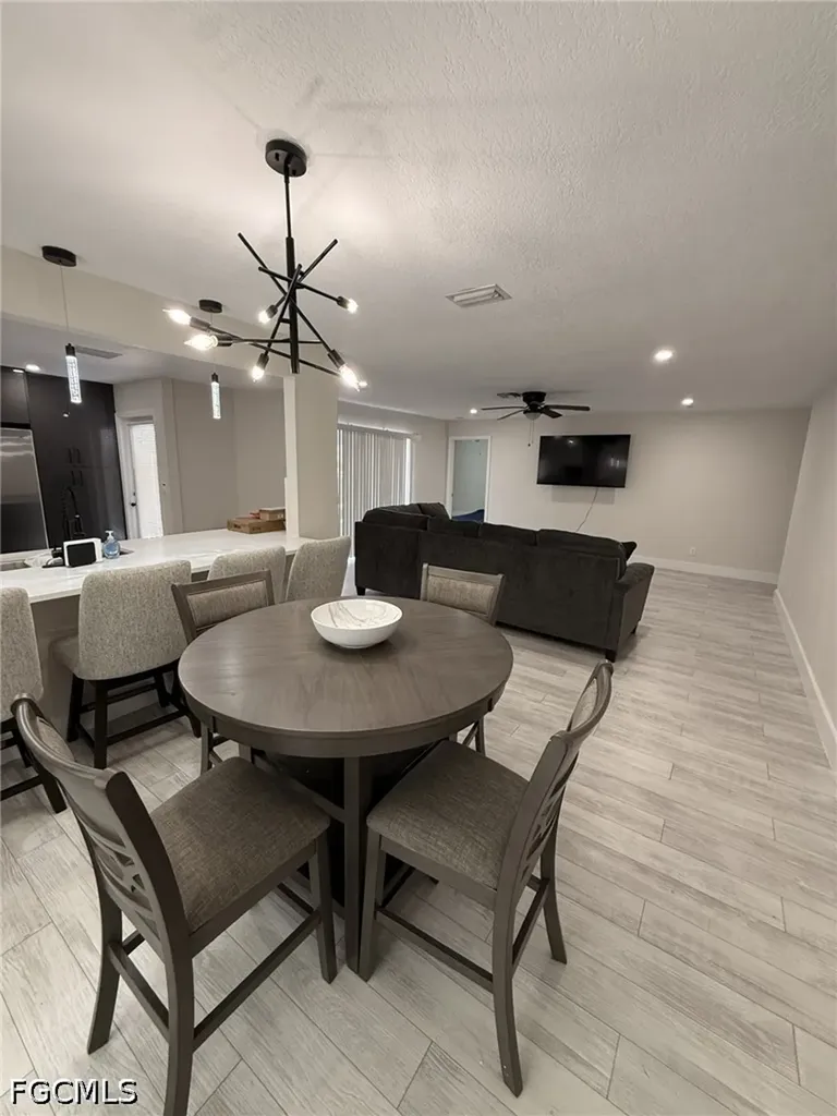 1414 SE 6th Avenue Cape Coral FL 33990