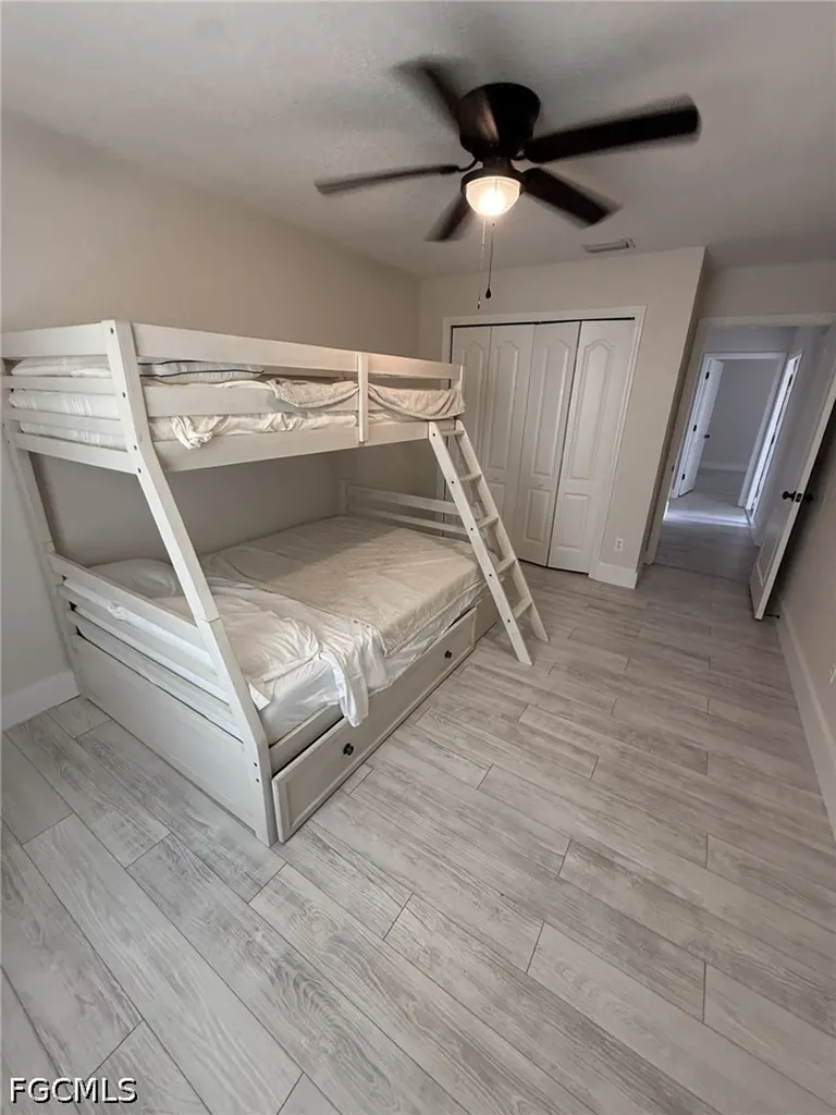 1414 SE 6th Avenue Cape Coral FL 33990
