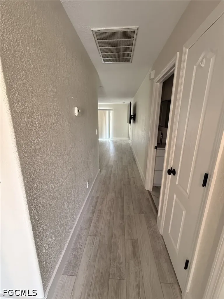 1414 SE 6th Avenue Cape Coral FL 33990