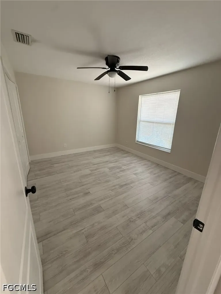 1414 SE 6th Avenue Cape Coral FL 33990