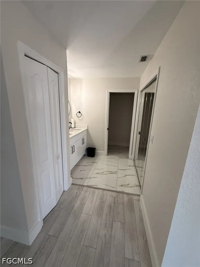 1414 SE 6th Avenue Cape Coral FL 33990