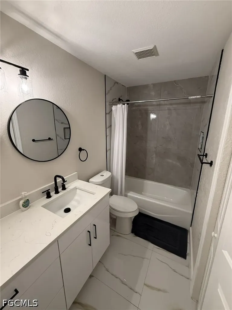 1414 SE 6th Avenue Cape Coral FL 33990