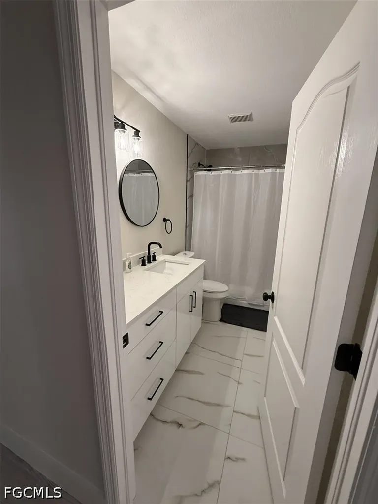 1414 SE 6th Avenue Cape Coral FL 33990