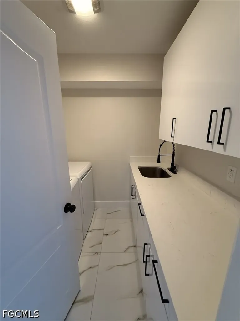 1414 SE 6th Avenue Cape Coral FL 33990