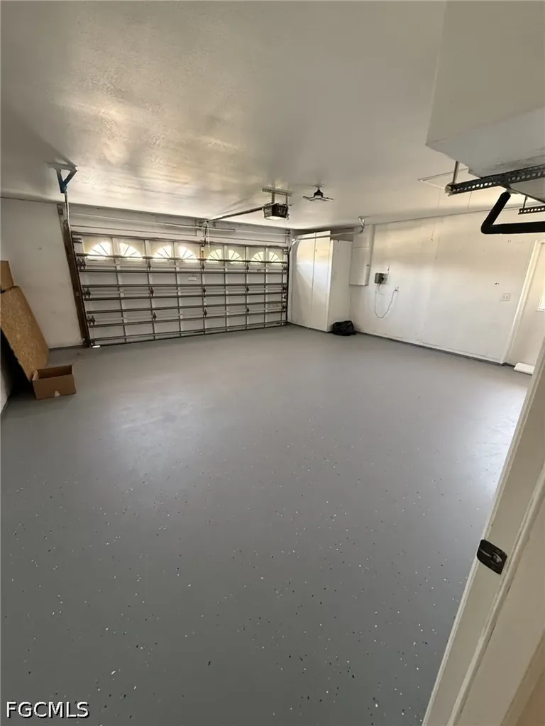 1414 SE 6th Avenue Cape Coral FL 33990