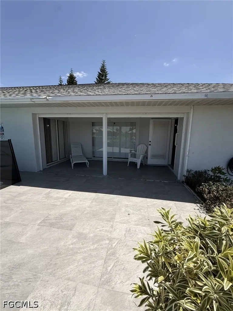 1414 SE 6th Avenue Cape Coral FL 33990