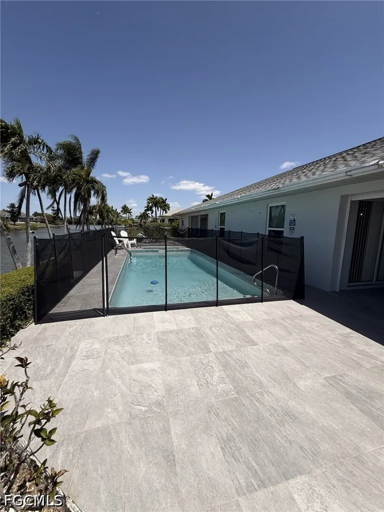 1414 SE 6th Avenue Cape Coral FL 33990