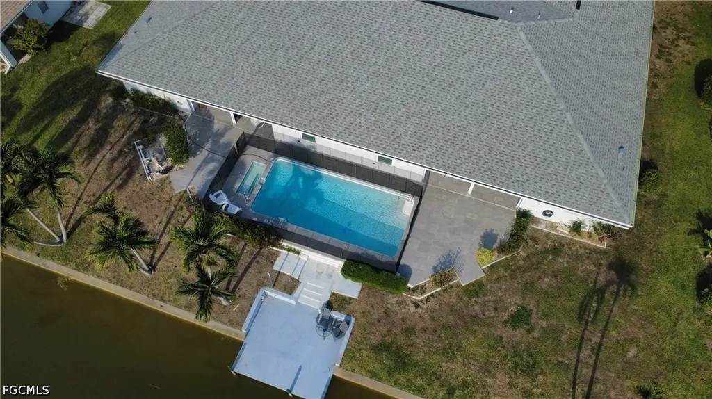 1414 SE 6th Avenue Cape Coral FL 33990