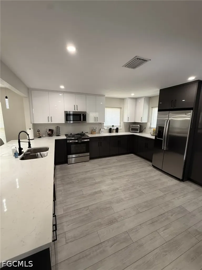 1414 SE 6th Avenue Cape Coral FL 33990
