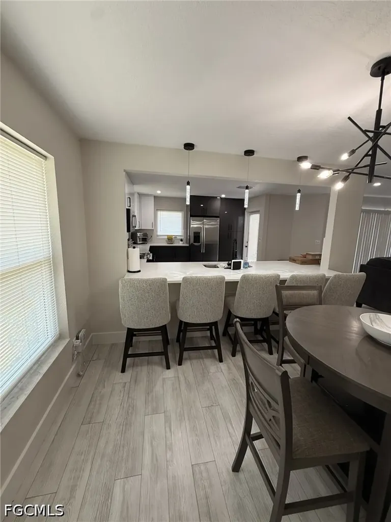 1414 SE 6th Avenue Cape Coral FL 33990