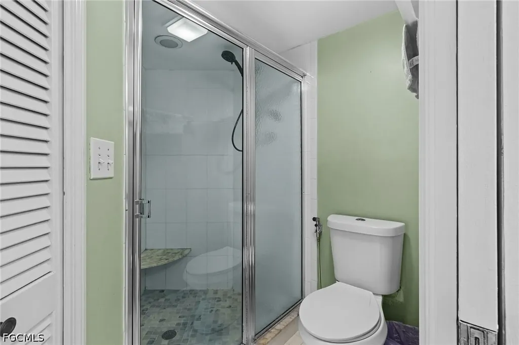 1814 SW 18th Terrace Cape Coral FL 33991