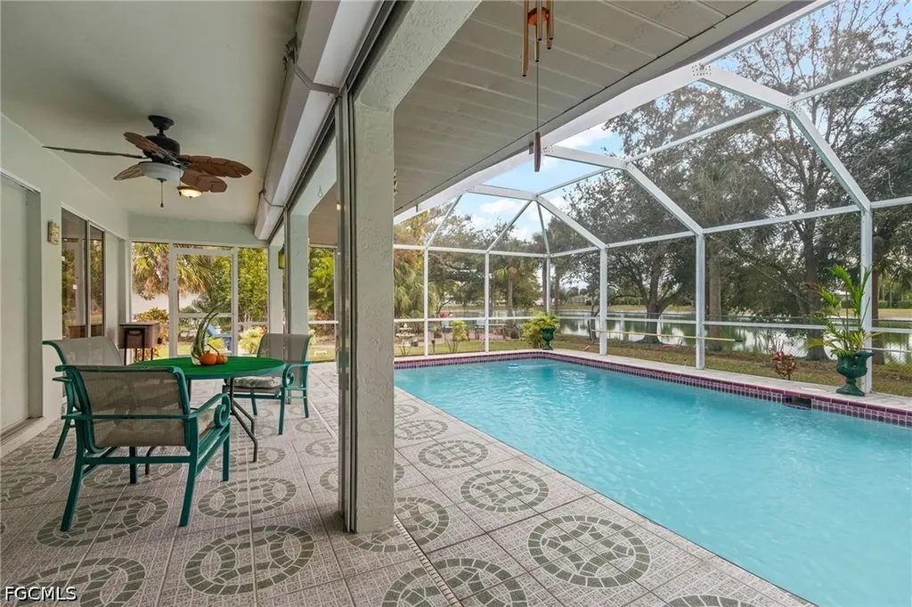 1814 SW 18th Terrace Cape Coral FL 33991