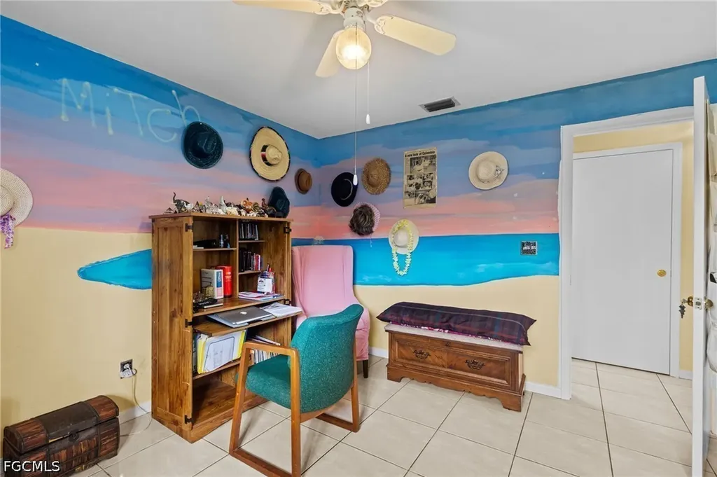 1814 SW 18th Terrace Cape Coral FL 33991