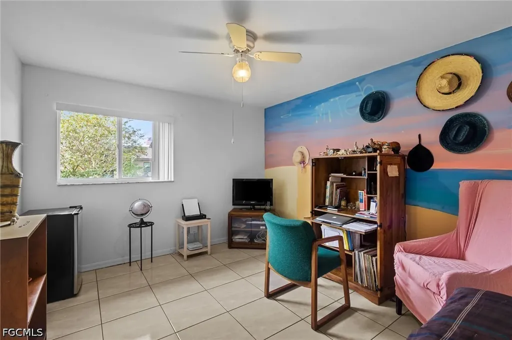 1814 SW 18th Terrace Cape Coral FL 33991