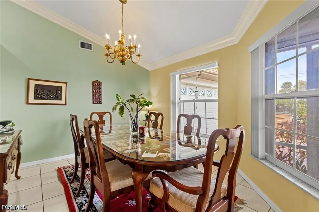 1814 SW 18th Terrace Cape Coral FL 33991