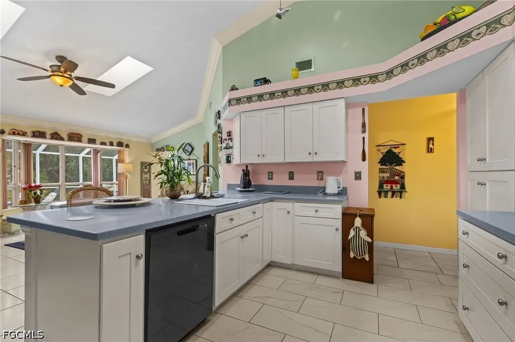 1814 SW 18th Terrace Cape Coral FL 33991