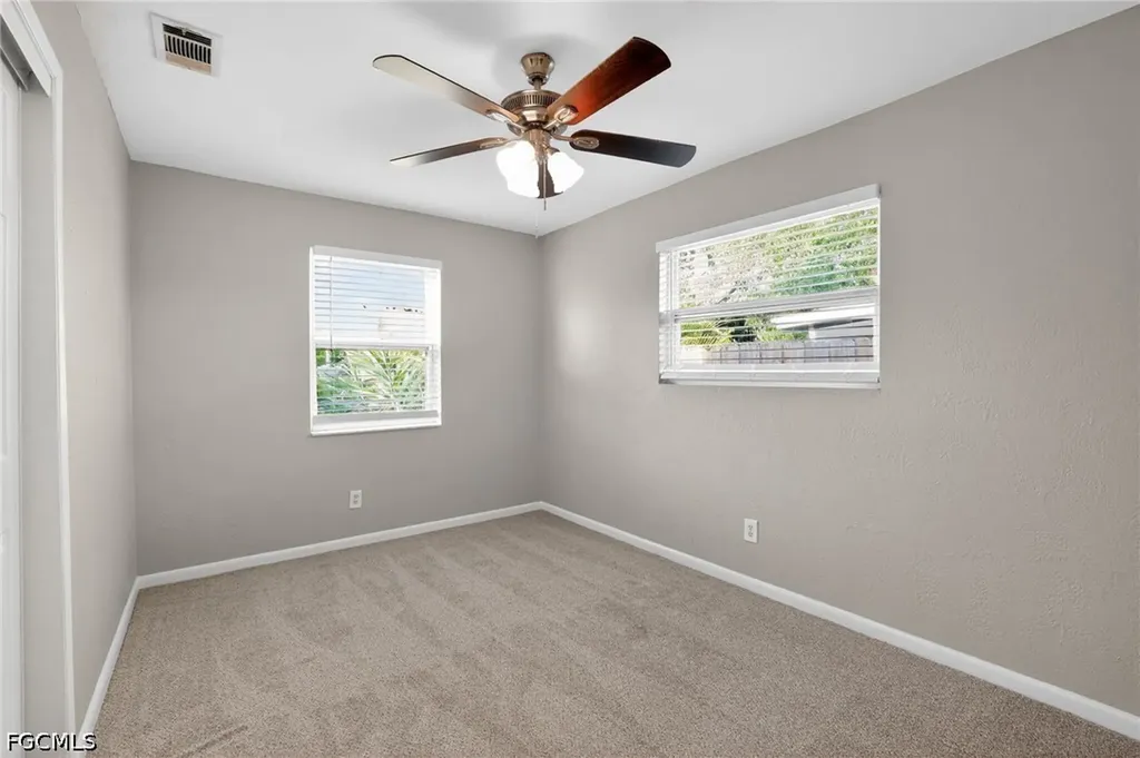 4019 7th Avenue N St. Petersburg FL 33713