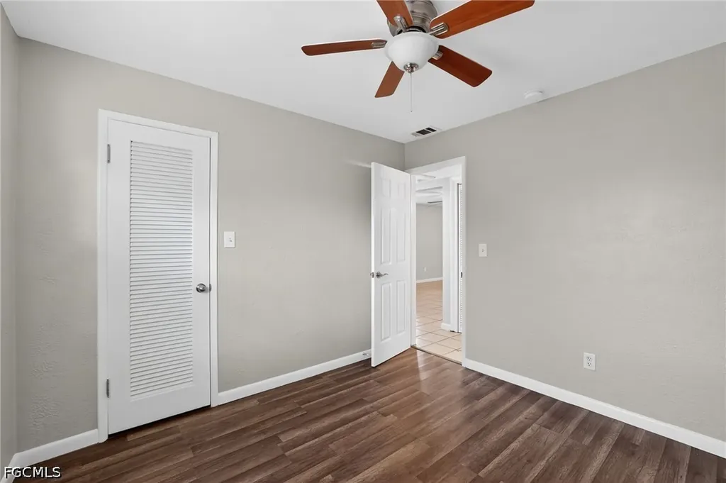 4019 7th Avenue N St. Petersburg FL 33713
