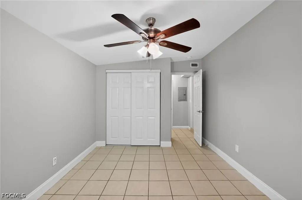 4019 7th Avenue N St. Petersburg FL 33713