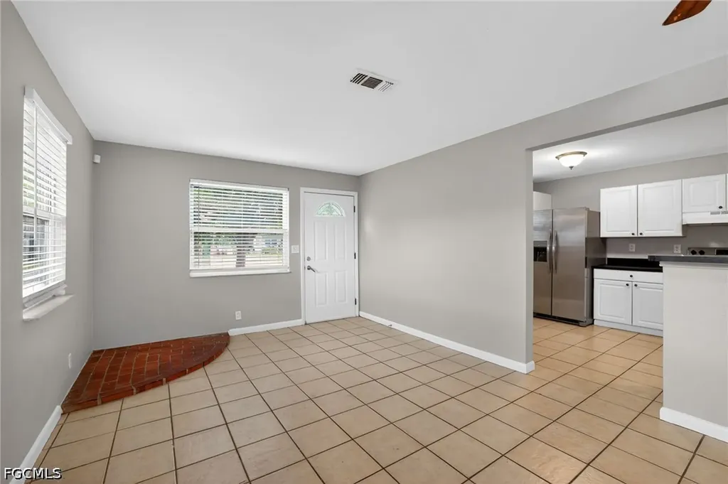 4019 7th Avenue N St. Petersburg FL 33713
