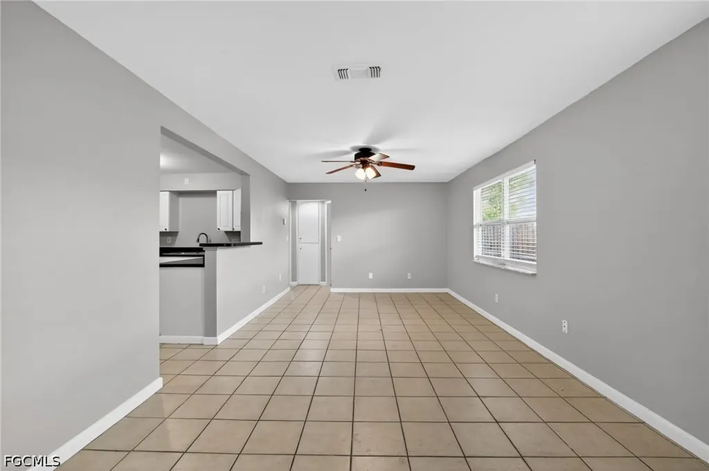 4019 7th Avenue N St. Petersburg FL 33713