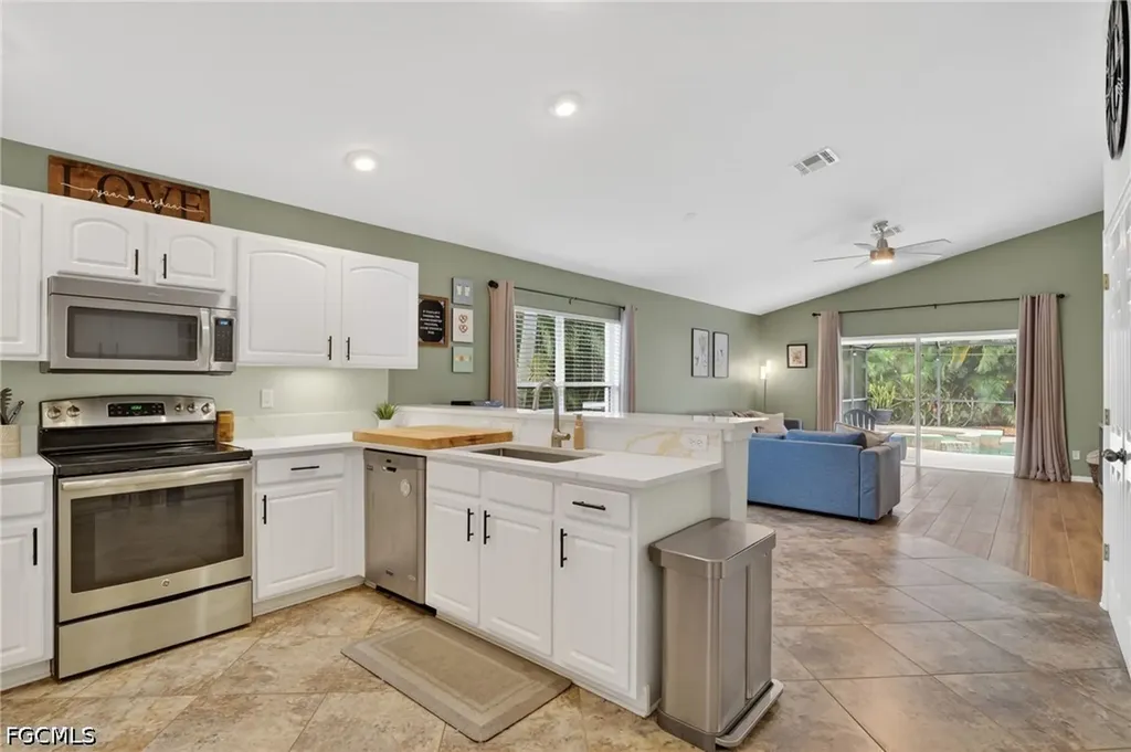 13404 Bristol Park Way Fort Myers FL 33913