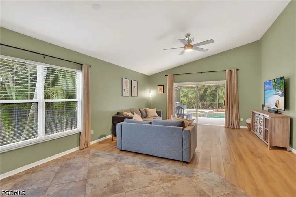 13404 Bristol Park Way Fort Myers FL 33913