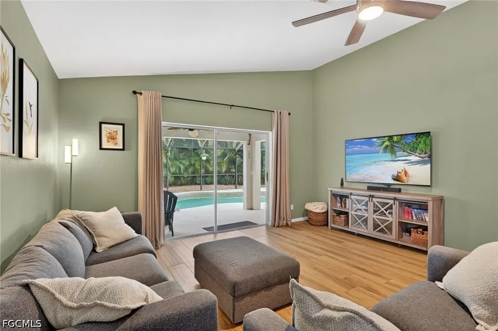 13404 Bristol Park Way Fort Myers FL 33913