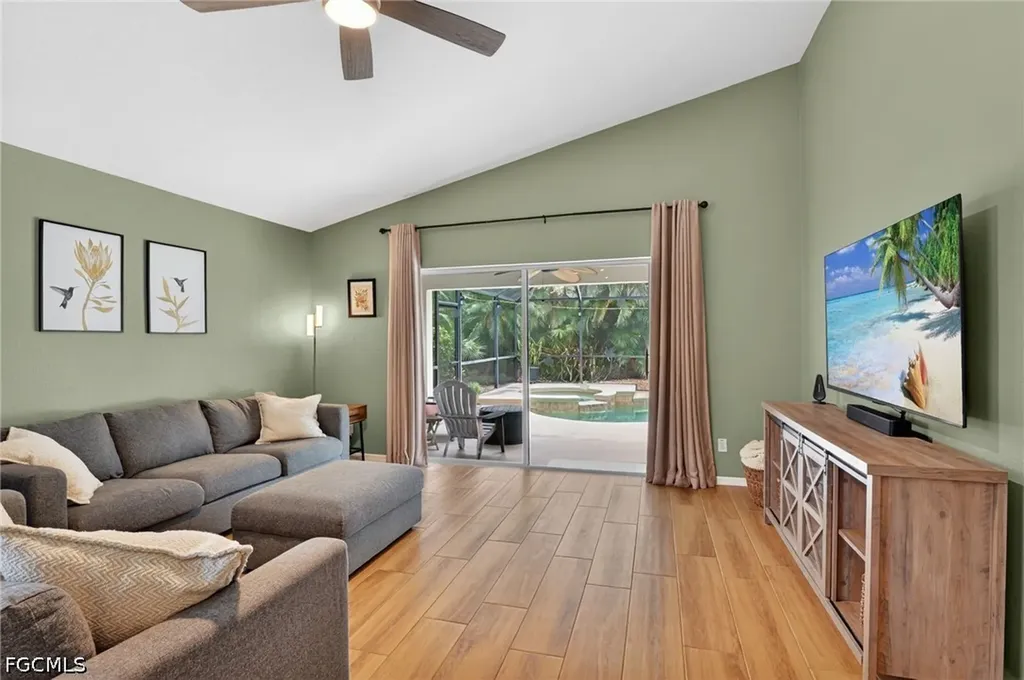 13404 Bristol Park Way Fort Myers FL 33913