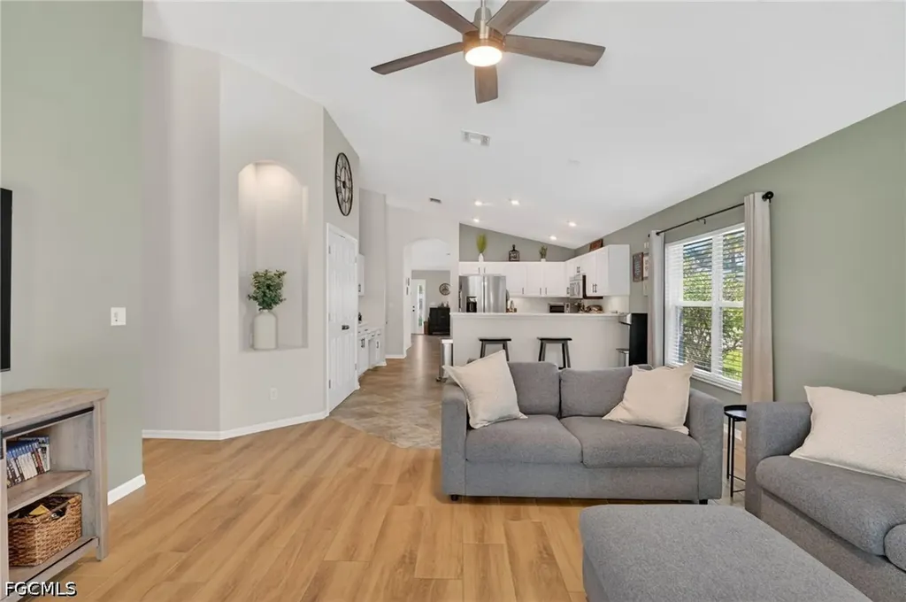 13404 Bristol Park Way Fort Myers FL 33913