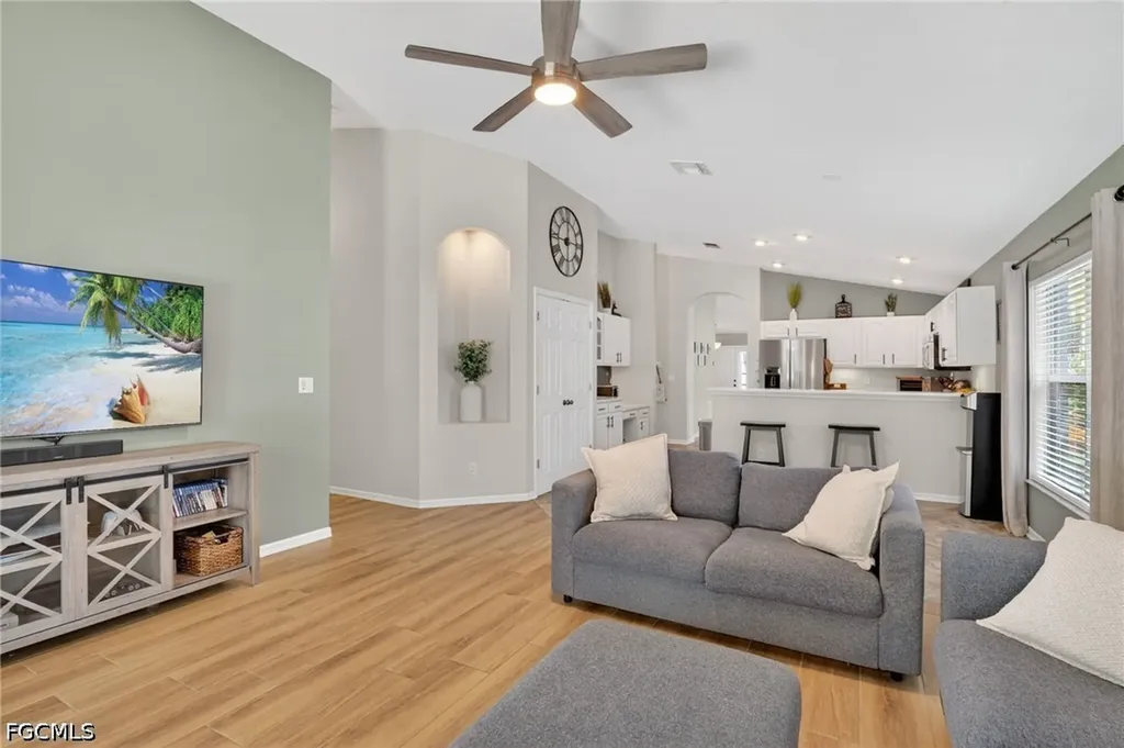 13404 Bristol Park Way Fort Myers FL 33913