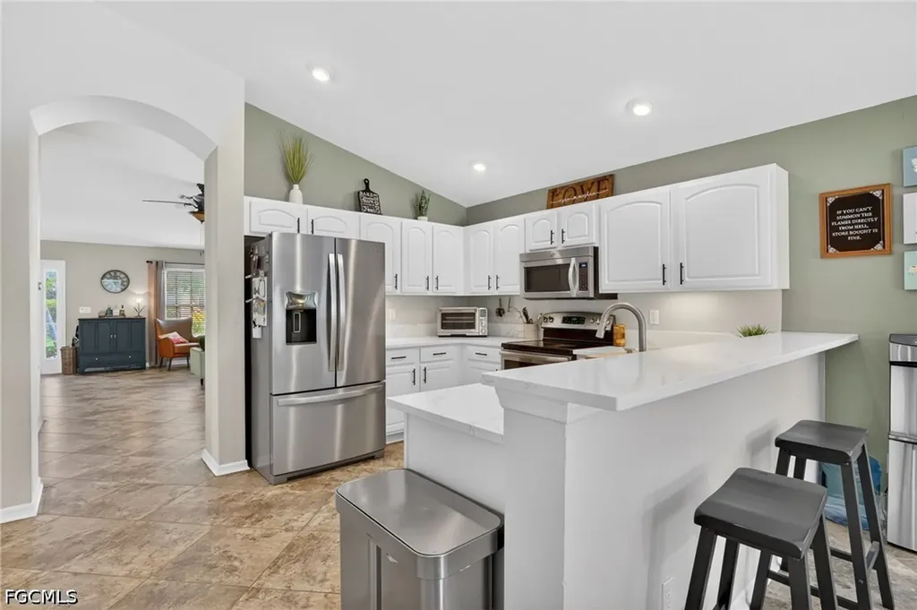 13404 Bristol Park Way Fort Myers FL 33913