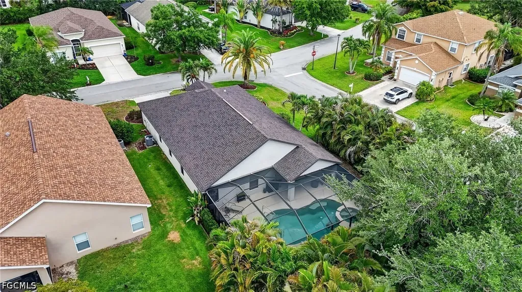 13404 Bristol Park Way Fort Myers FL 33913
