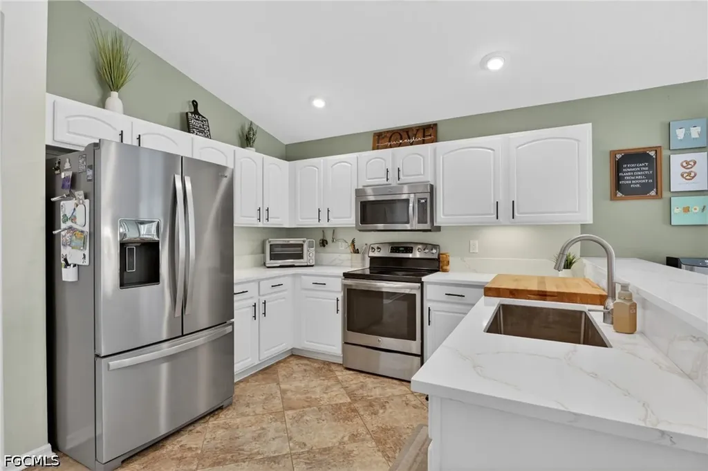 13404 Bristol Park Way Fort Myers FL 33913
