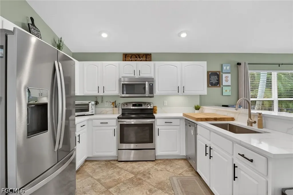 13404 Bristol Park Way Fort Myers FL 33913