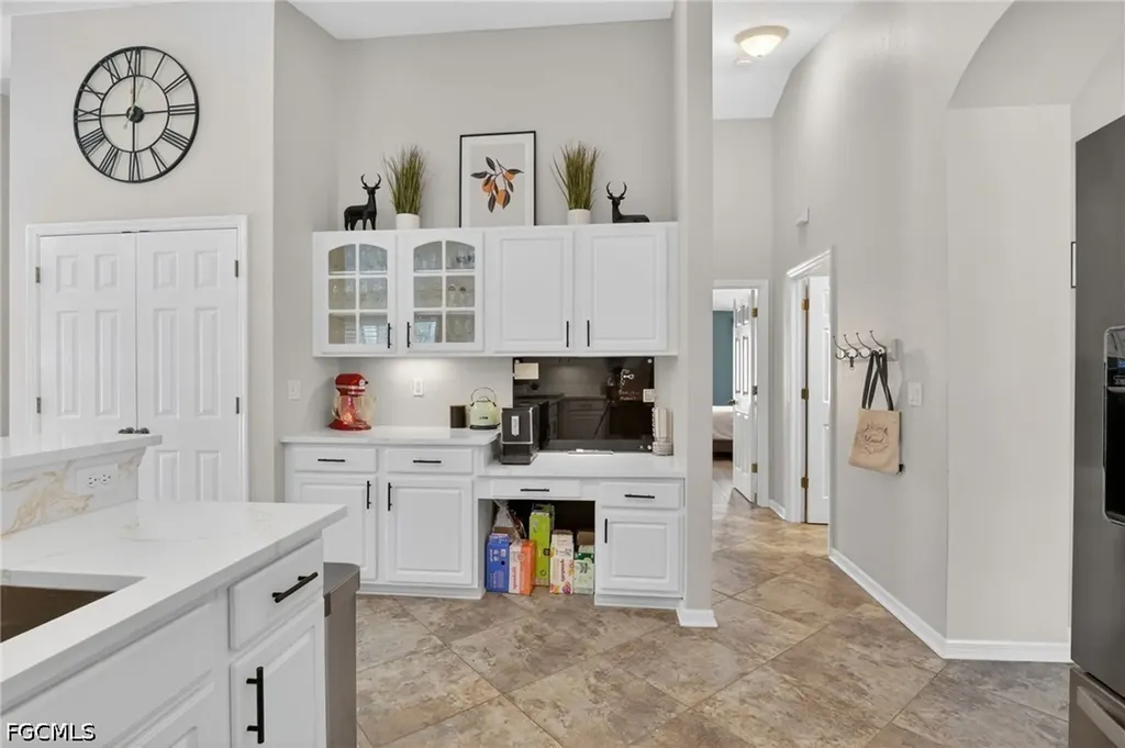 13404 Bristol Park Way Fort Myers FL 33913