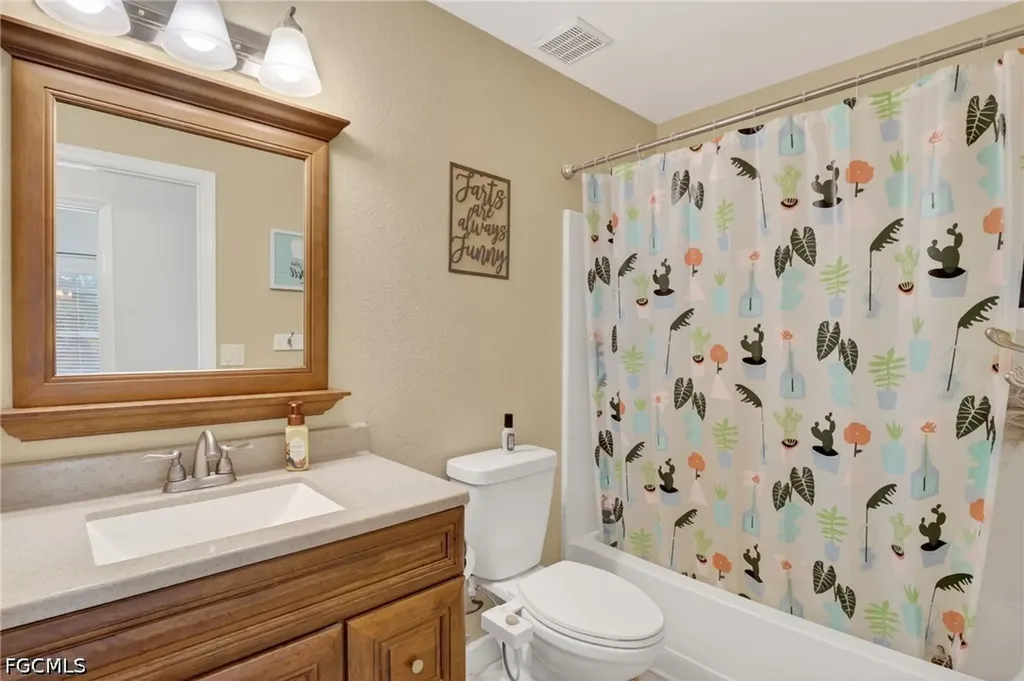 13404 Bristol Park Way Fort Myers FL 33913