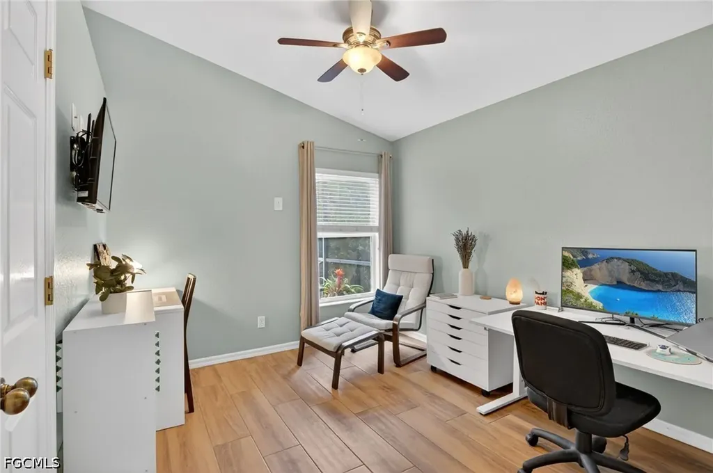 13404 Bristol Park Way Fort Myers FL 33913