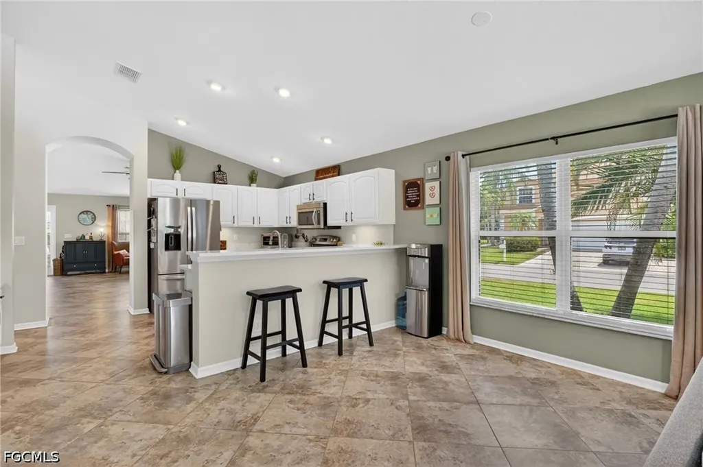 13404 Bristol Park Way Fort Myers FL 33913