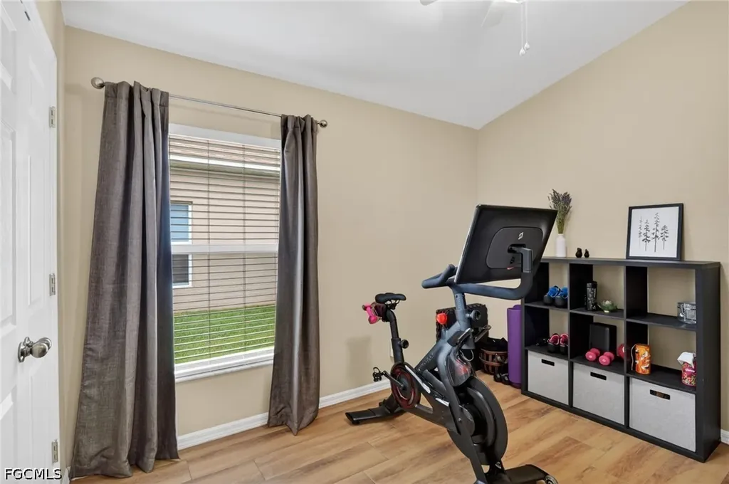 13404 Bristol Park Way Fort Myers FL 33913