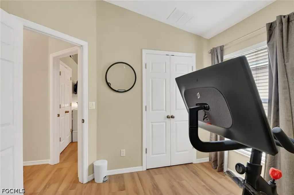 13404 Bristol Park Way Fort Myers FL 33913