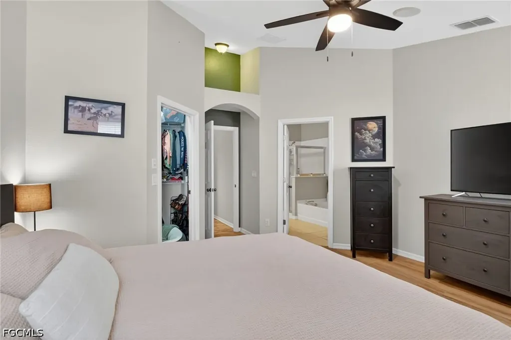 13404 Bristol Park Way Fort Myers FL 33913