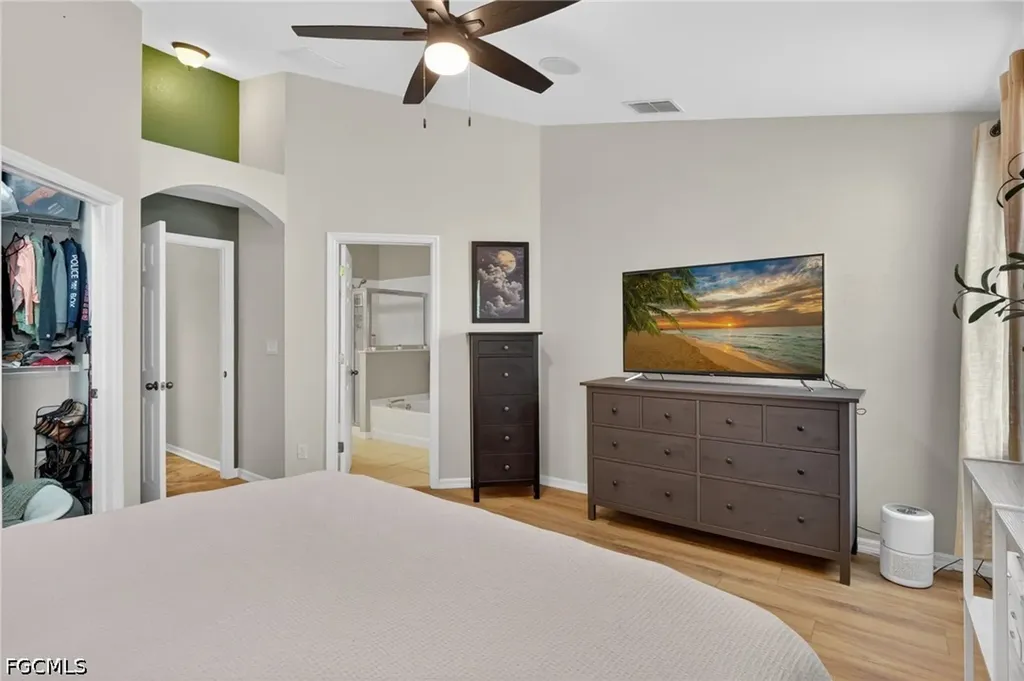 13404 Bristol Park Way Fort Myers FL 33913