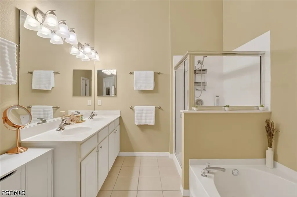 13404 Bristol Park Way Fort Myers FL 33913