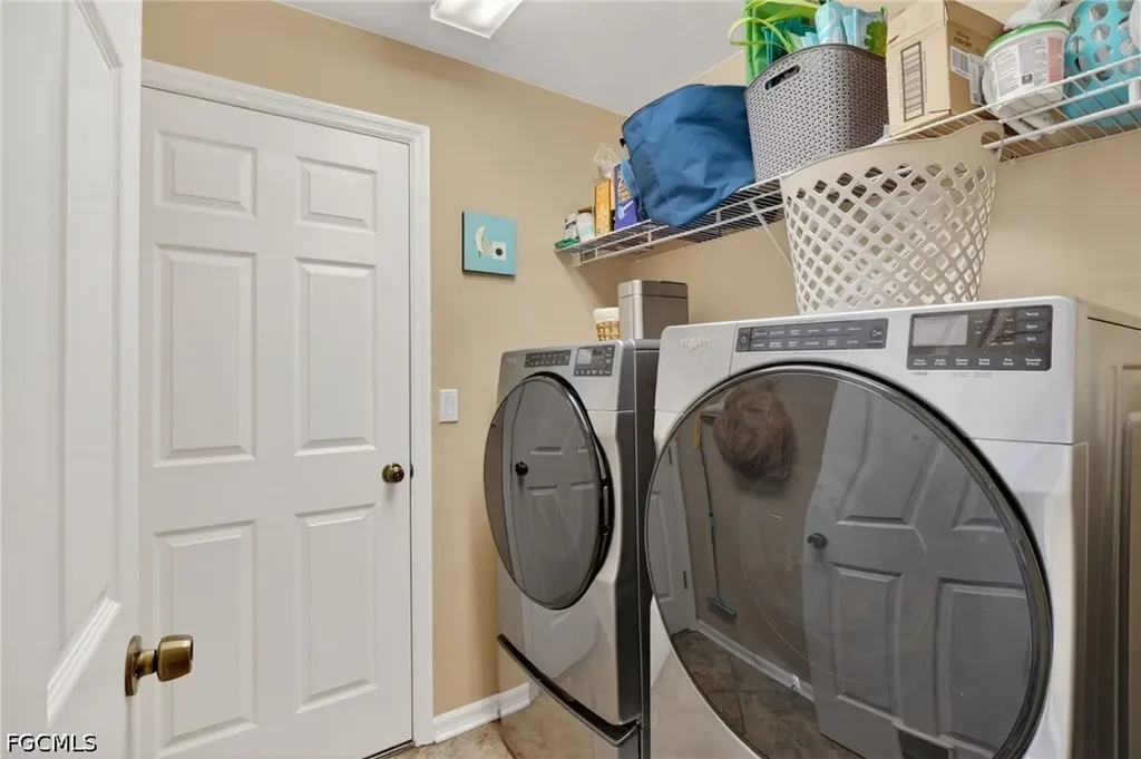 13404 Bristol Park Way Fort Myers FL 33913