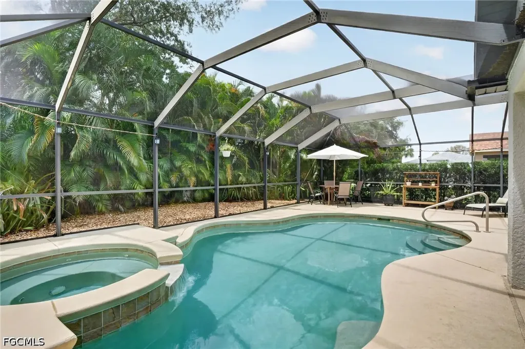 13404 Bristol Park Way Fort Myers FL 33913