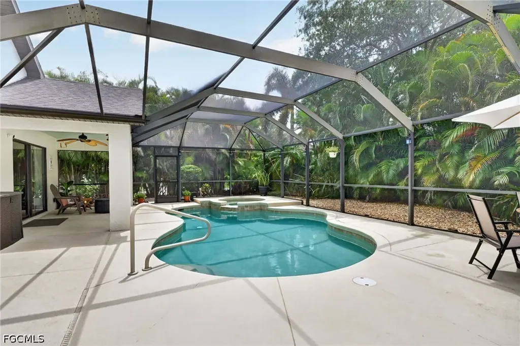 13404 Bristol Park Way Fort Myers FL 33913